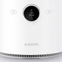 Xiaomi Smart Blender 1,6 L 1000 W Blanco, Transparente